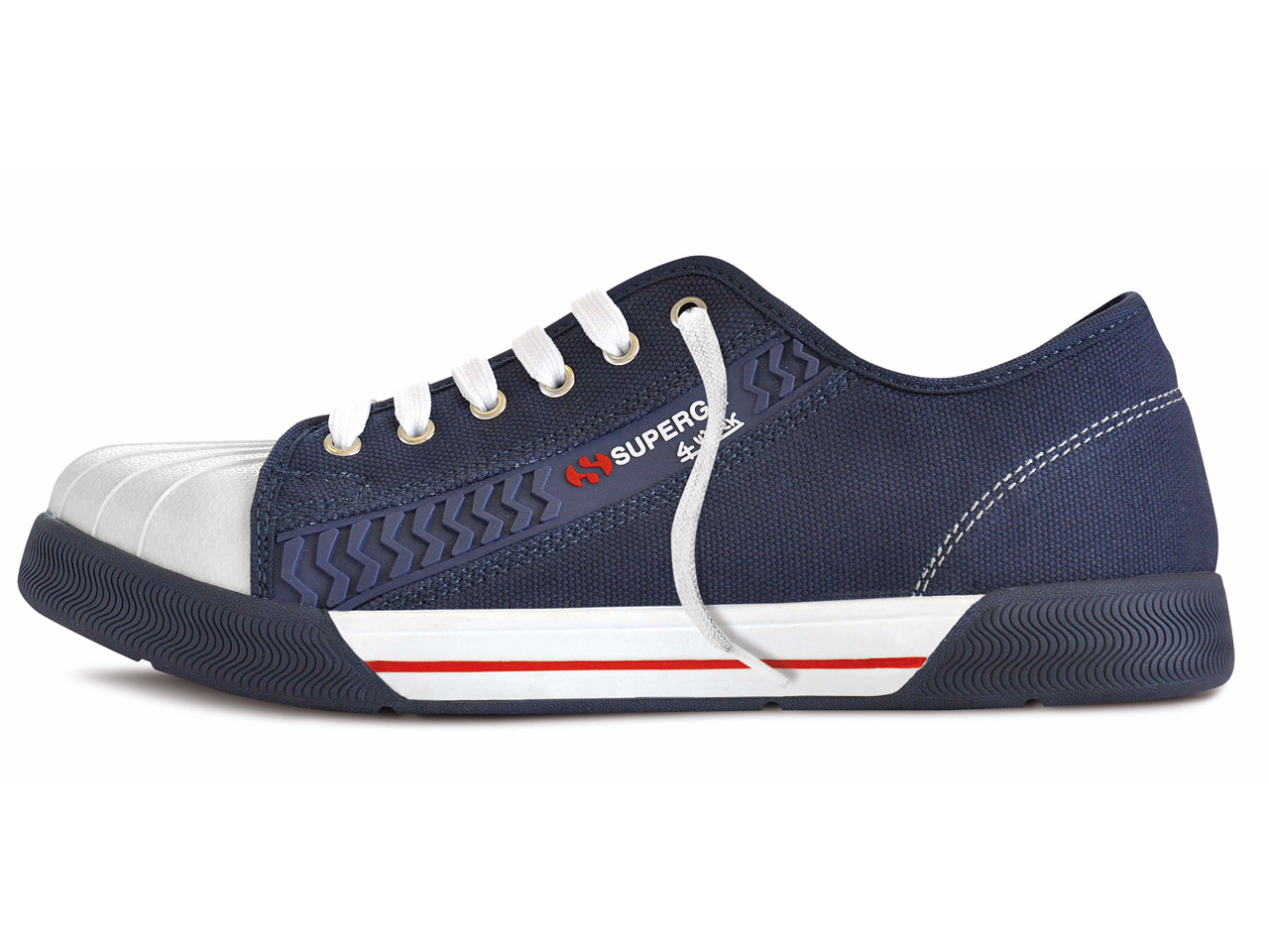 Scarpe deals antinfortunistiche superga